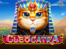 Chumba casino slot games28