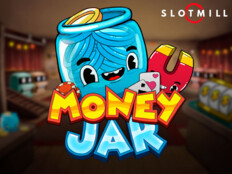 Slot casino bonus twitter21